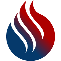 Oil Burner Service