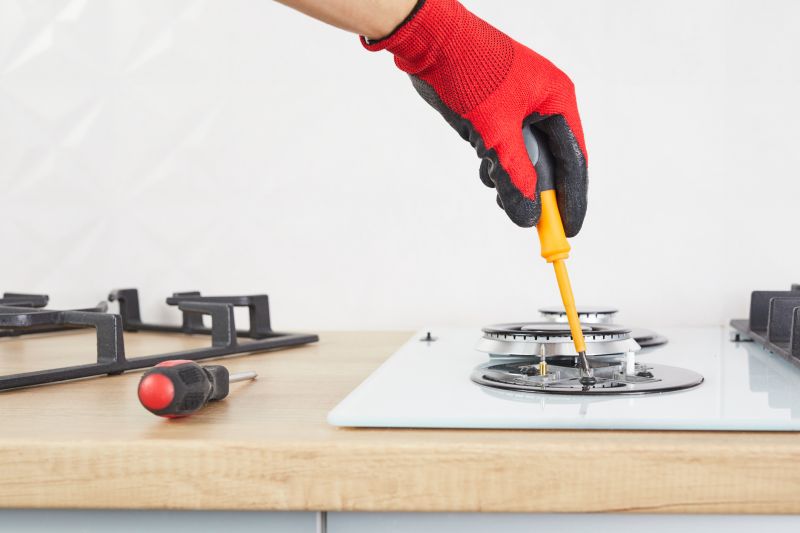 Tools You Actually Need