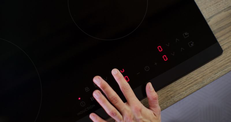 Accessibility & Comfort